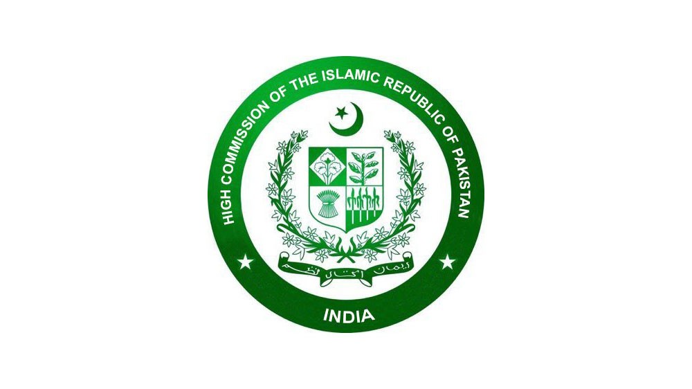 Female Indian academician alleges lewd remarks by Pak officials