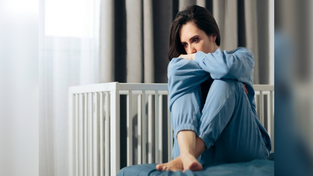 Support from others in stressful times can ease genetic depression risk