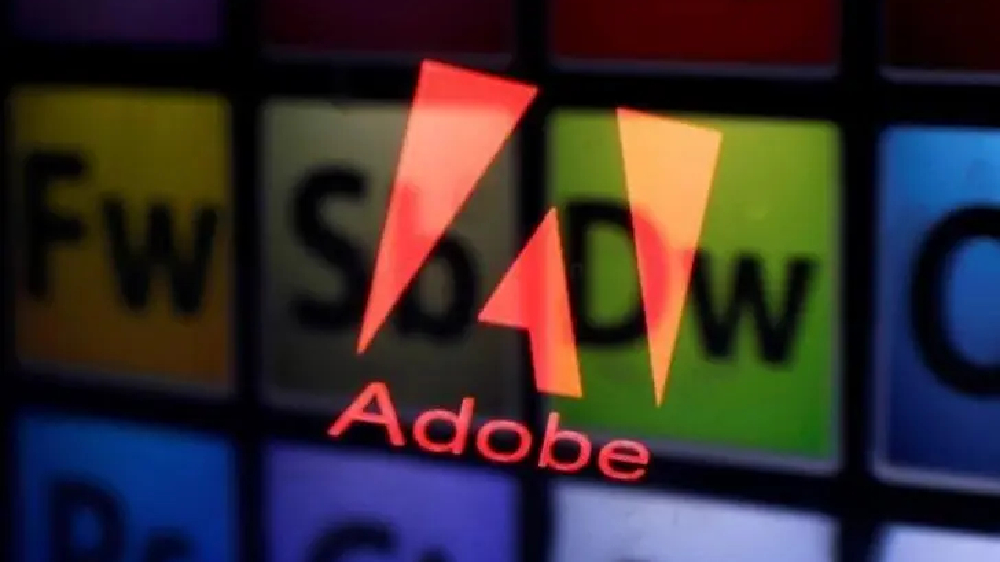 Adobe refuses allegations of AI models training through users’ data