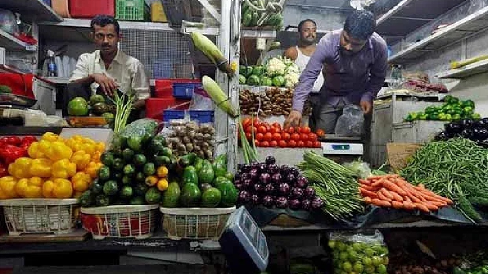 Agrofood chamber seeks I-T exemption to small retailers Agrofood chamber seeks I-T exemption to small retailers