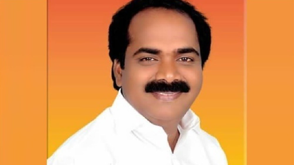 Min Meyyanathan urges public to celebrate smoke-free Bhogi Min Meyyanathan urges public to celebrate smoke-free Bhogi