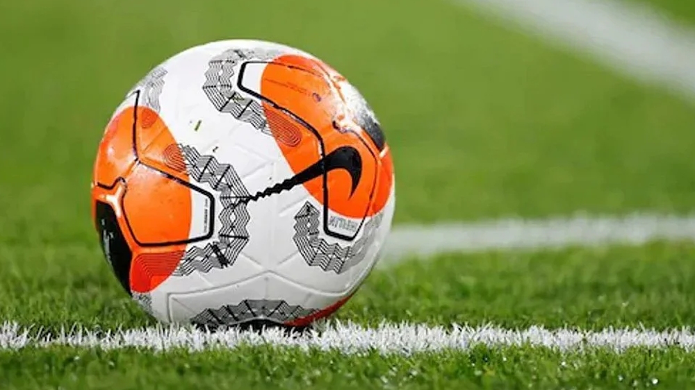 ISL: Odisha FC rope in local talent Tankadhar Bag