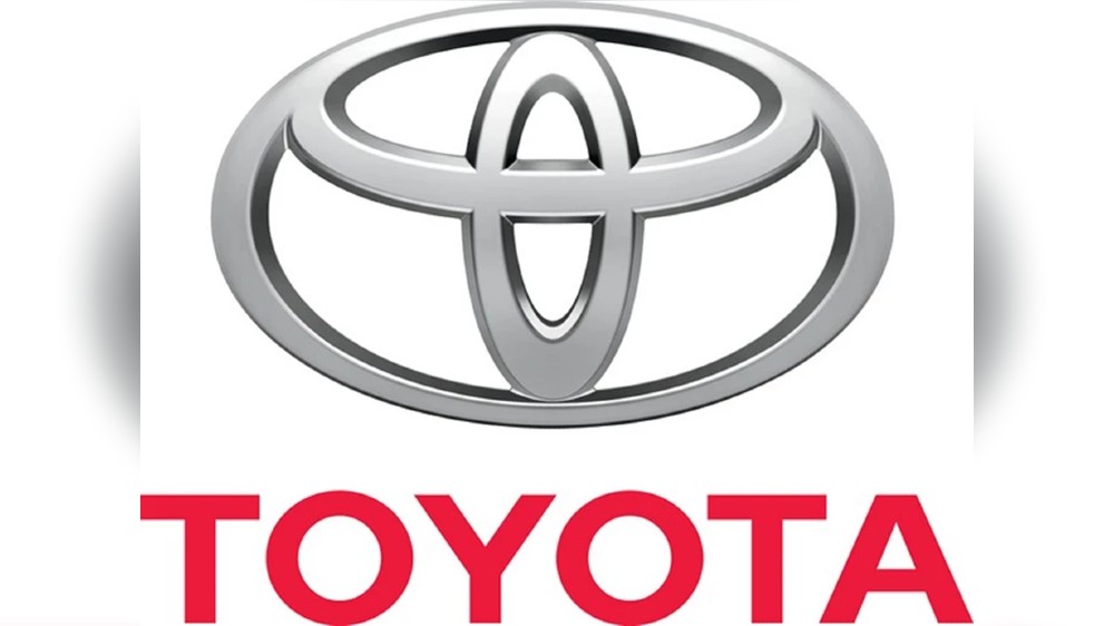 Toyota pushes zero-emission goals by converting old models