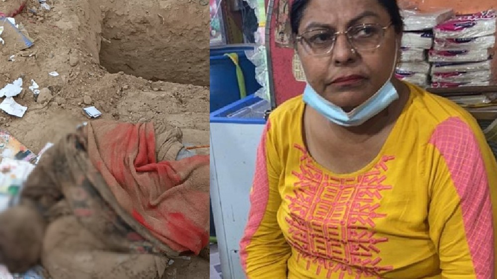 Kanjhawala case: Court denies bail to accused for tampering evidence