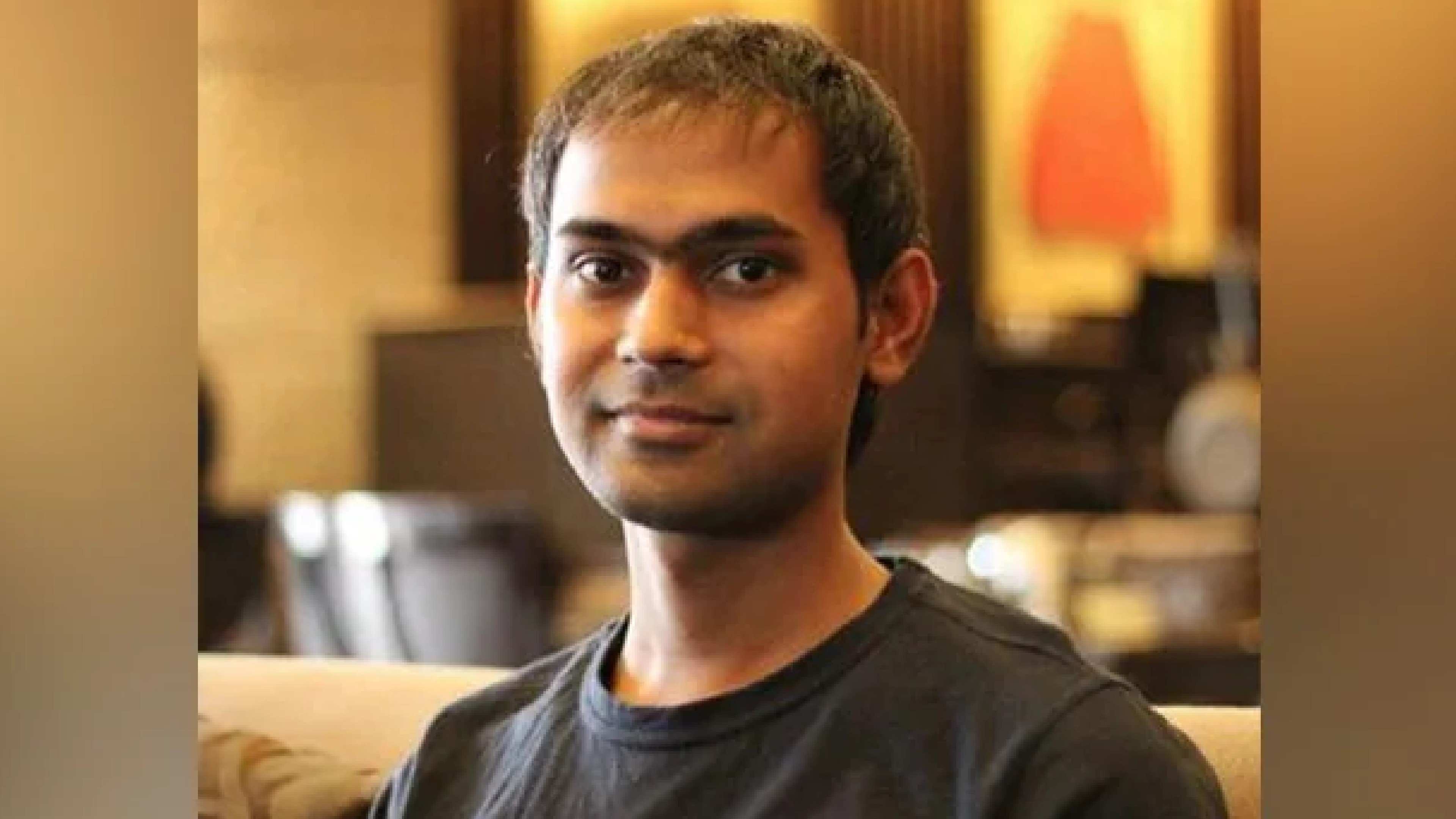 Zomato Co-founder, CTO Gunjan Patidar resigns