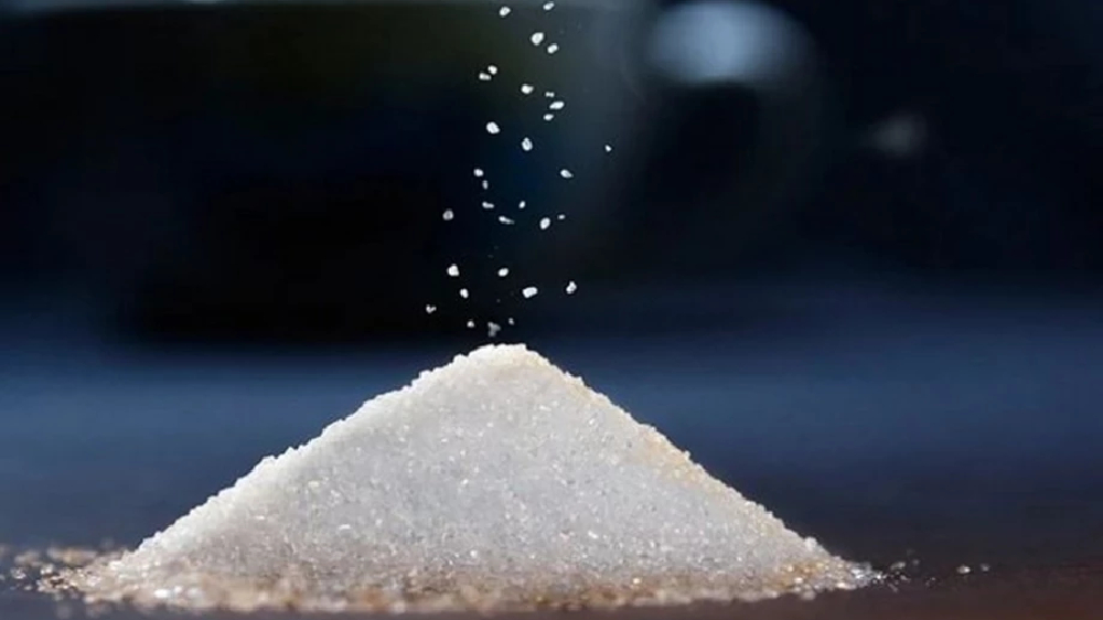 India exports 16.92 lac tons of sugar till Jan 4 of 2022-23