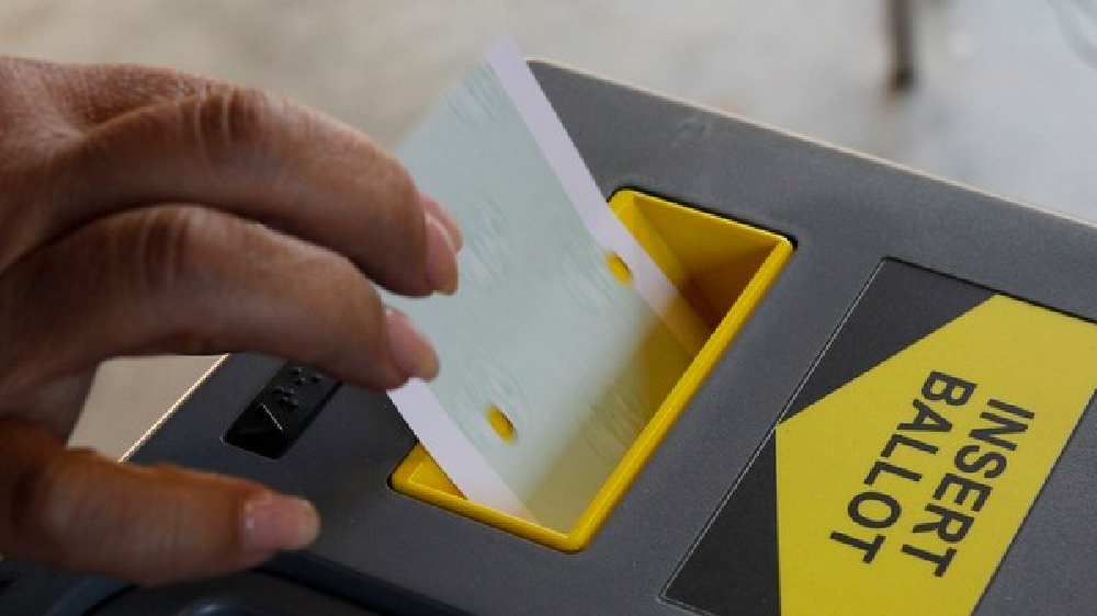 Eastern Nagaland MLAs decide to participate in assembly election