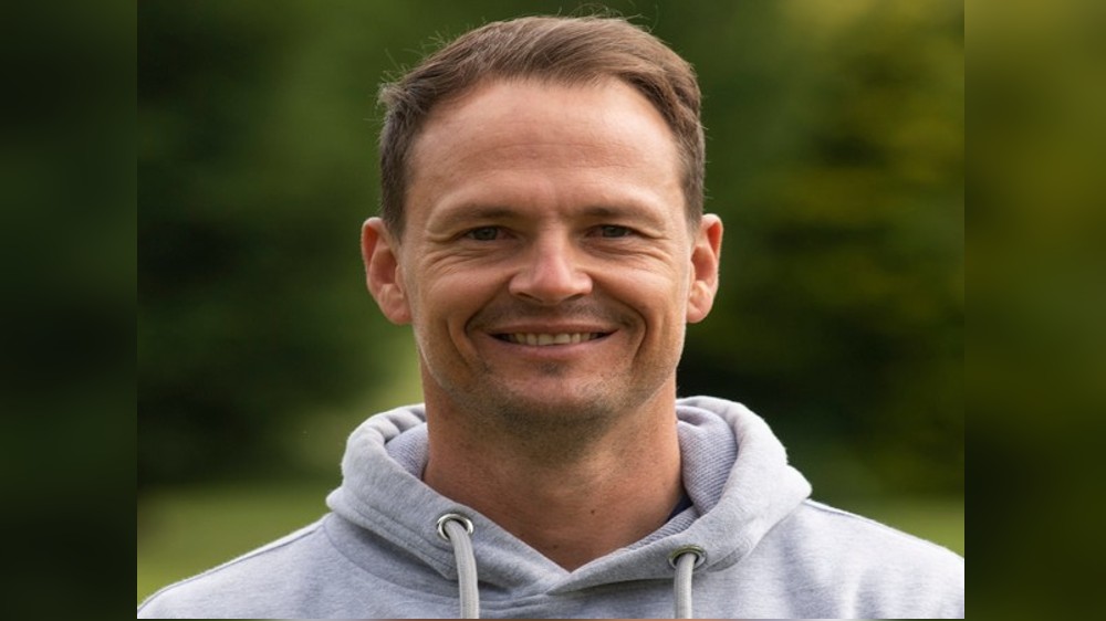 Shane to step down as Scotland head coach for Somerset coaching role