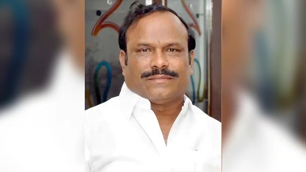 No threat to migrant workers in TN: Minister