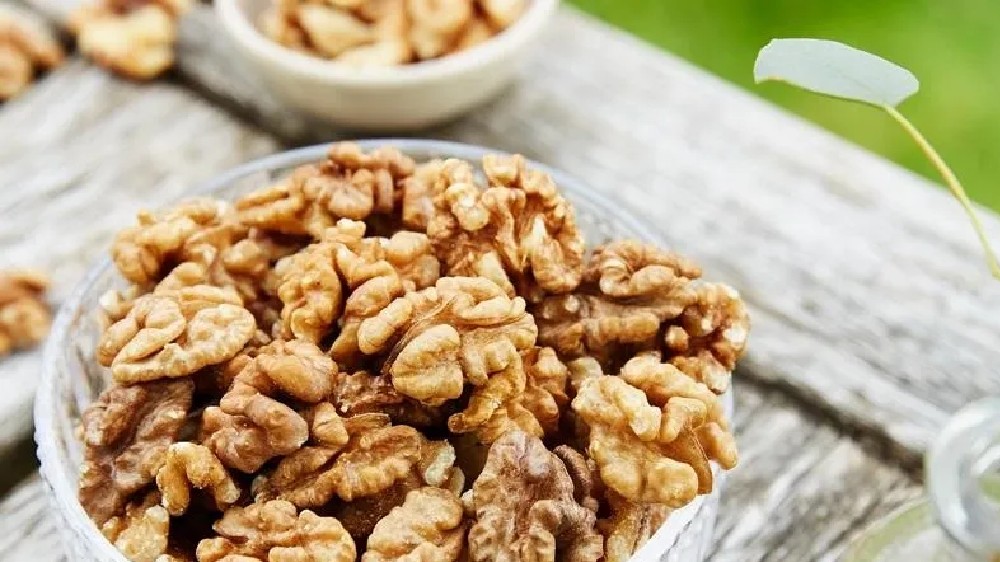 Don’t just eat right, eat smart in 2023