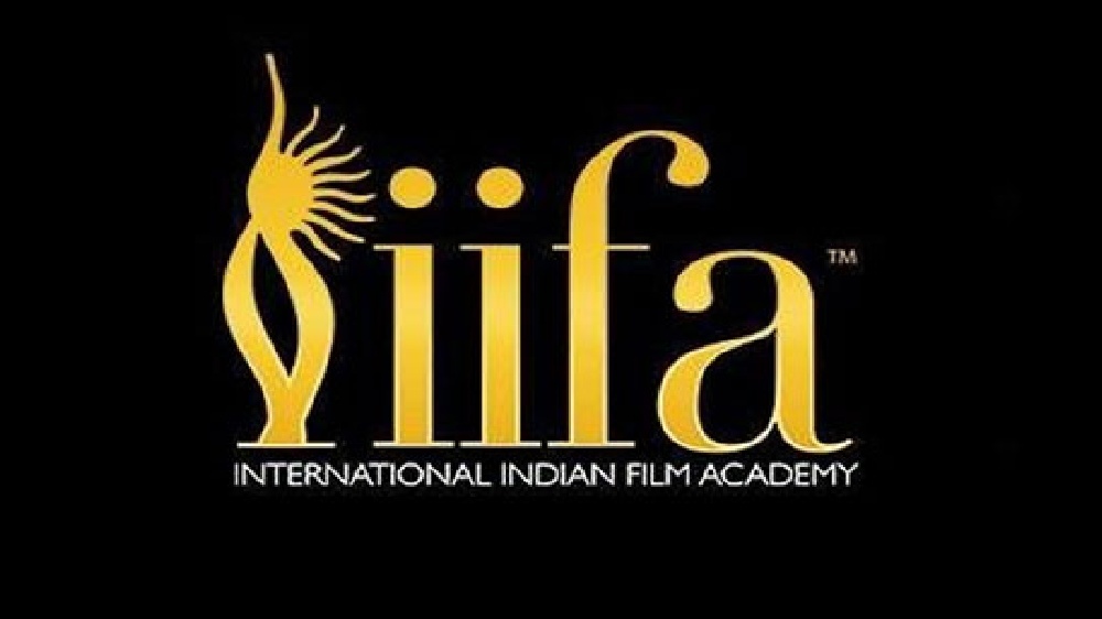 IIFA awards gets postponed, to be held on this date