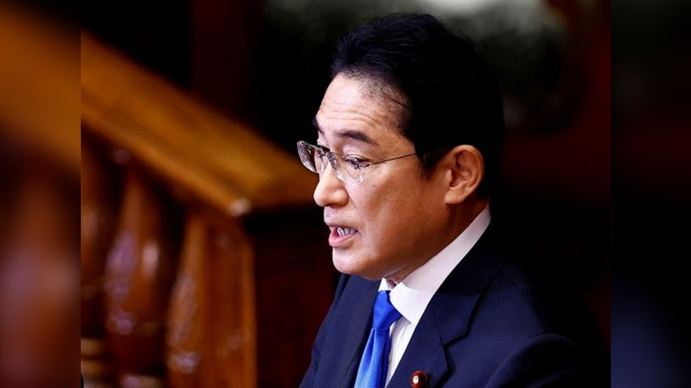 Japan to downgrade Covid classification on May 8