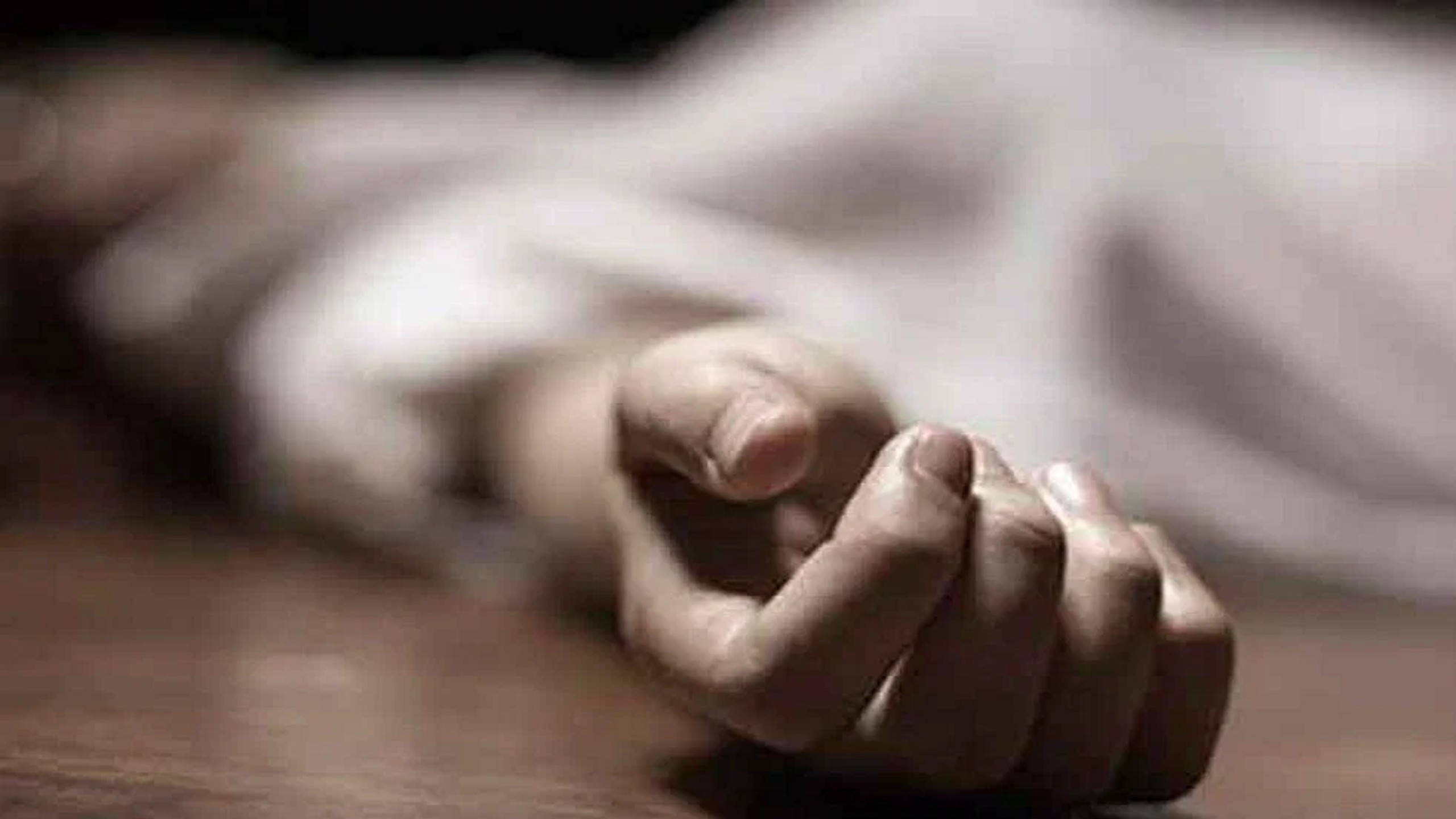 Odisha woman cricketer found dead in forest near Cuttack