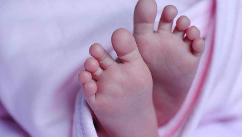 Whats next after IVF failure?