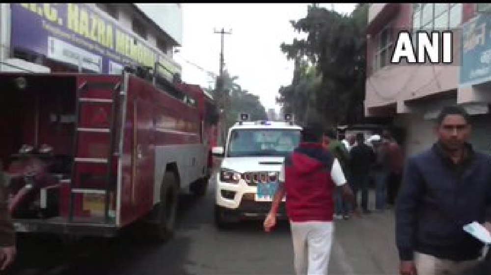 Drug cases against medicos sees Brand Mangaluru getting hit