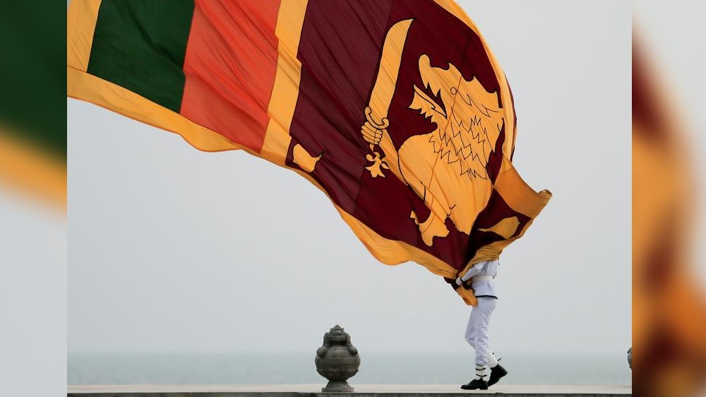 Sri Lanka to restart trade deal talks with India, China and Thailand