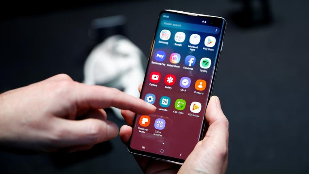 Samsung might launch Galaxy S23 smartphone with 256 GB base storage