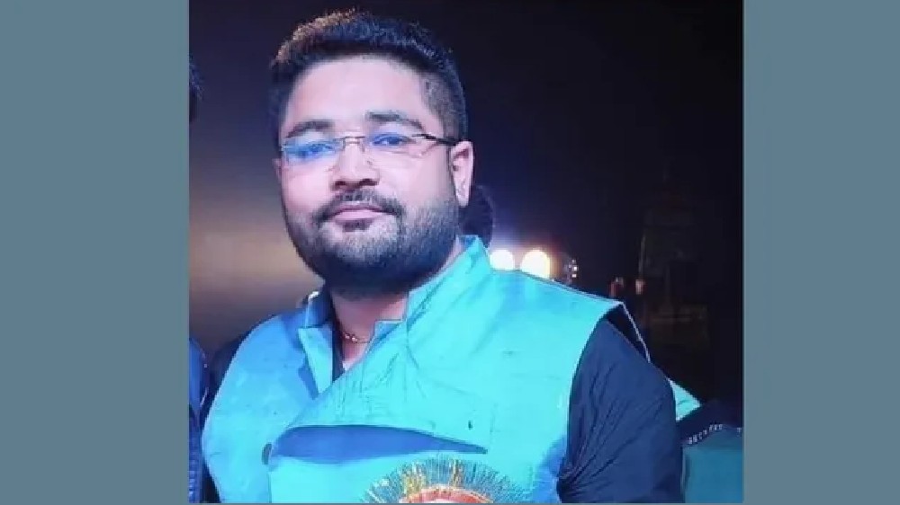 Teachers scam: Arrested TMC leader remanded to ED custody Teachers scam: Arrested TMC leader remanded to ED custody