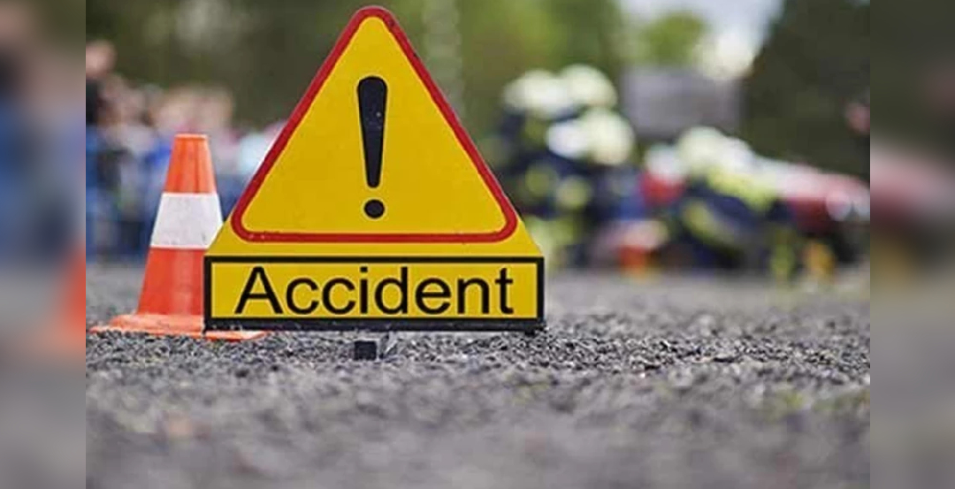 3 killed as car falls into gorge in Uttarakhand