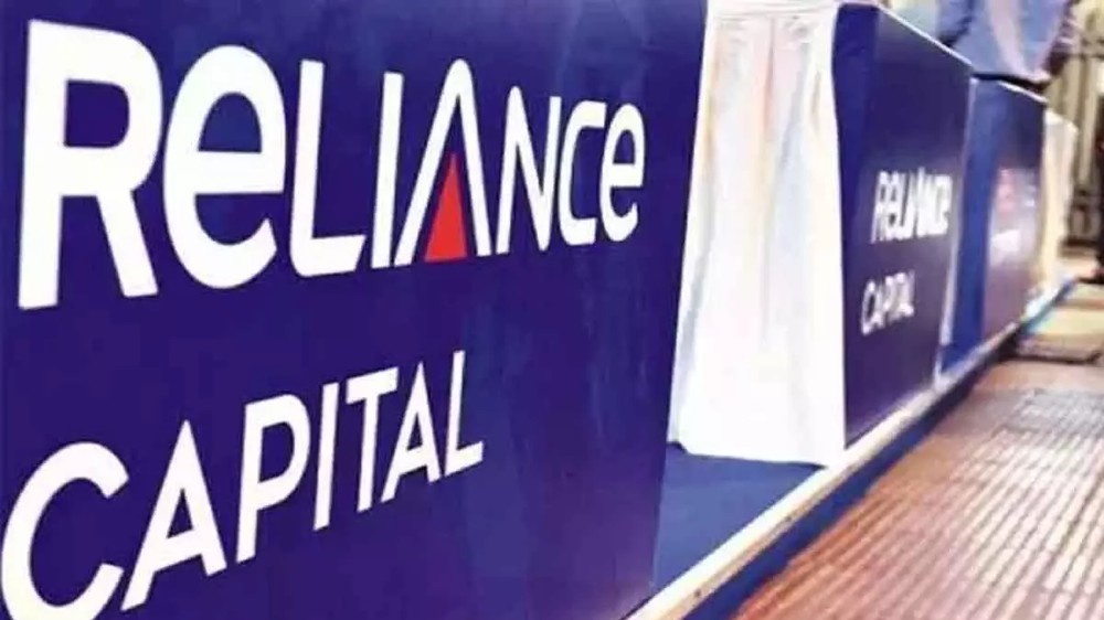 Torrent stalls RCap resolution process