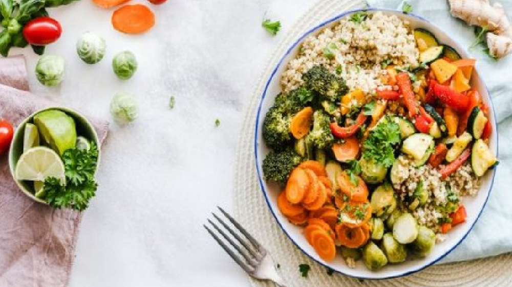 Reducing calories are more effective than intermittent fasting: Study