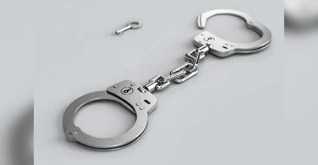 Woman arrested for selling homemade beer in Chennai