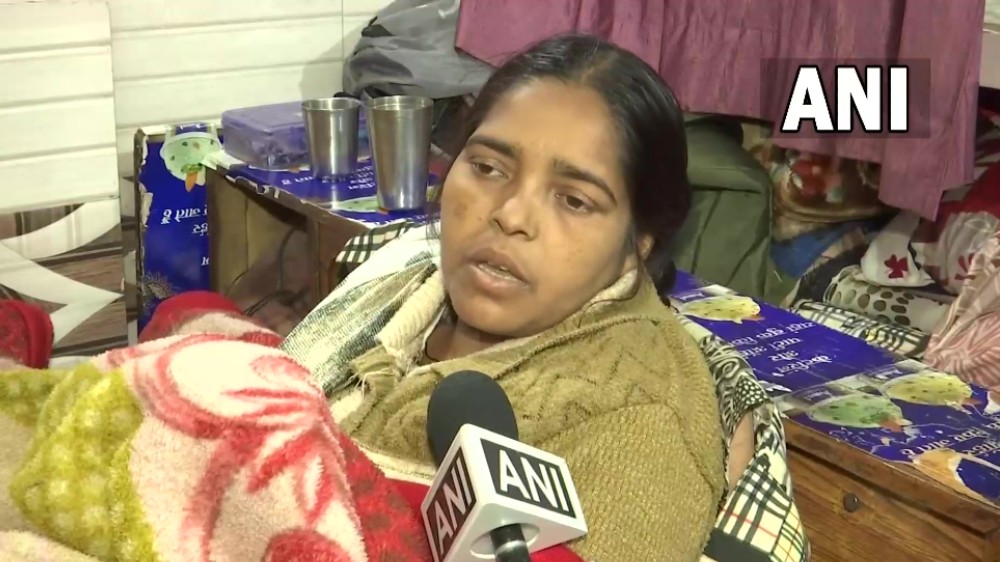 Never heard of Nidhi, murder charges should be slapped on her