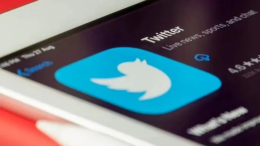 Twitters new developer rules ban 3rd party apps Twitters new developer rules ban 3rd party apps