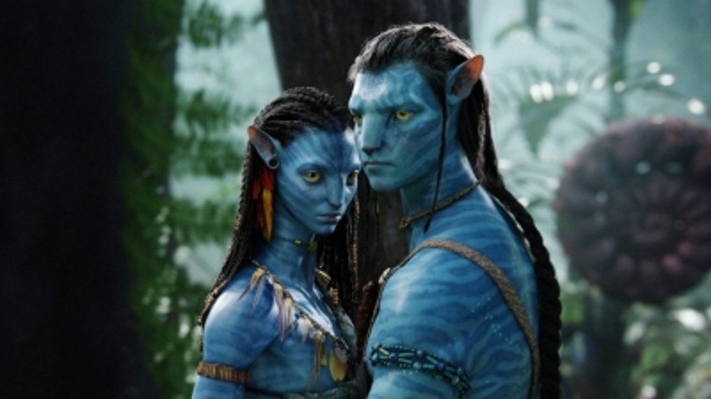 ‘Avatar: The Way of Water’ becomes 6th film to pass $2 bn globally