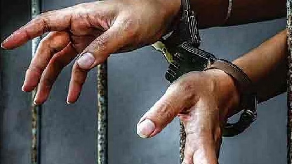 Six more arrested for death of four in crane crash at temple festival