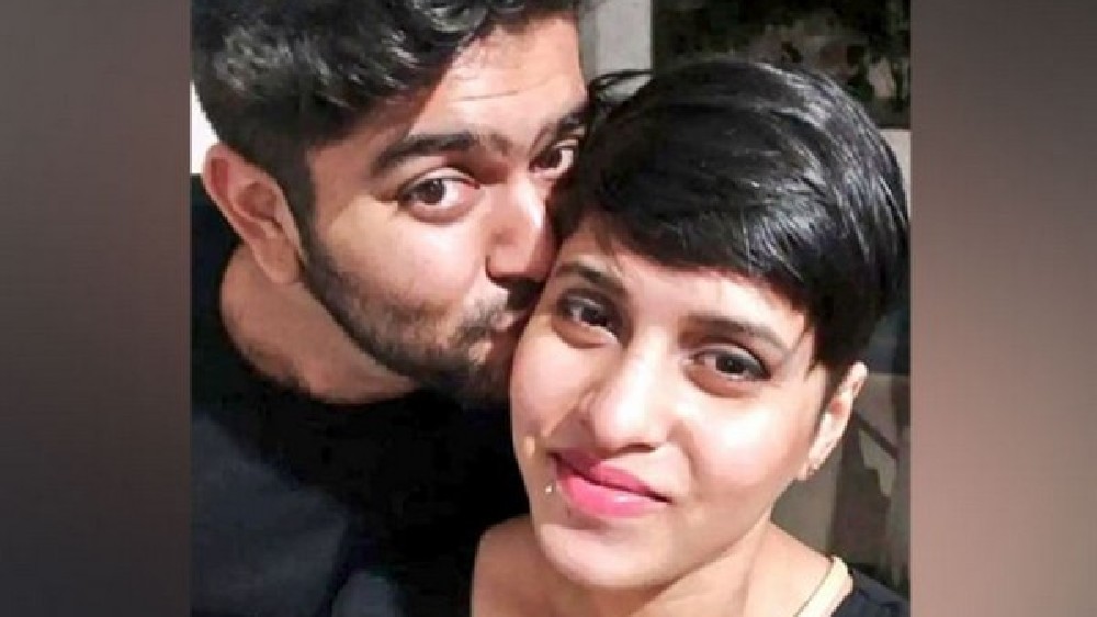 Shraddha case: Court extends judicial custody of Aftab for 14 days Shraddha case: Court extends judicial custody of Aftab for 14 days