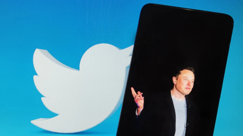 Twitter to stop forcing users onto ‘For You’ timeline