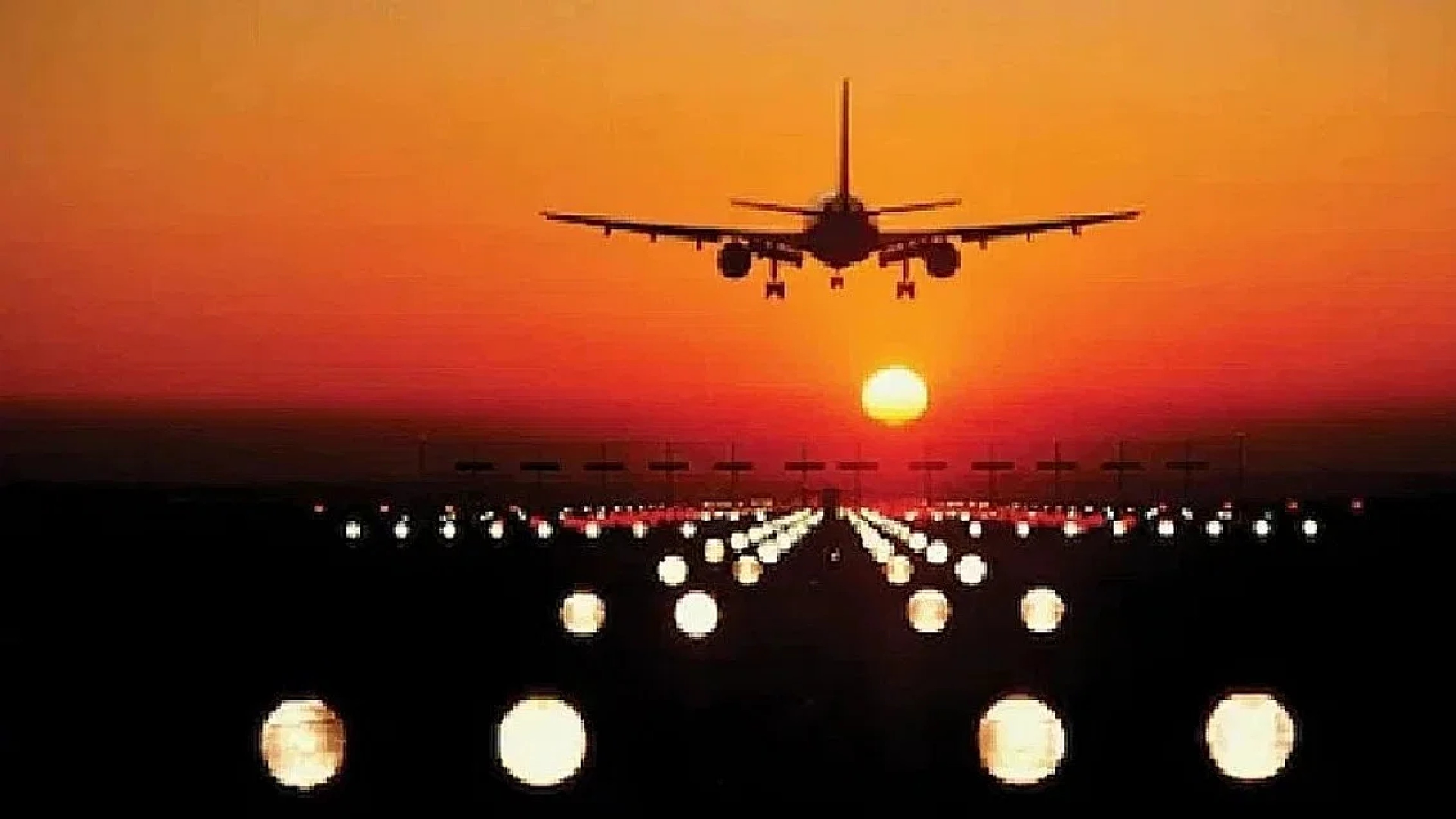 Air travellers to get ‘downgrade’ refunds