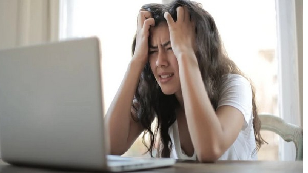Study reveals mood affects how brain processes language