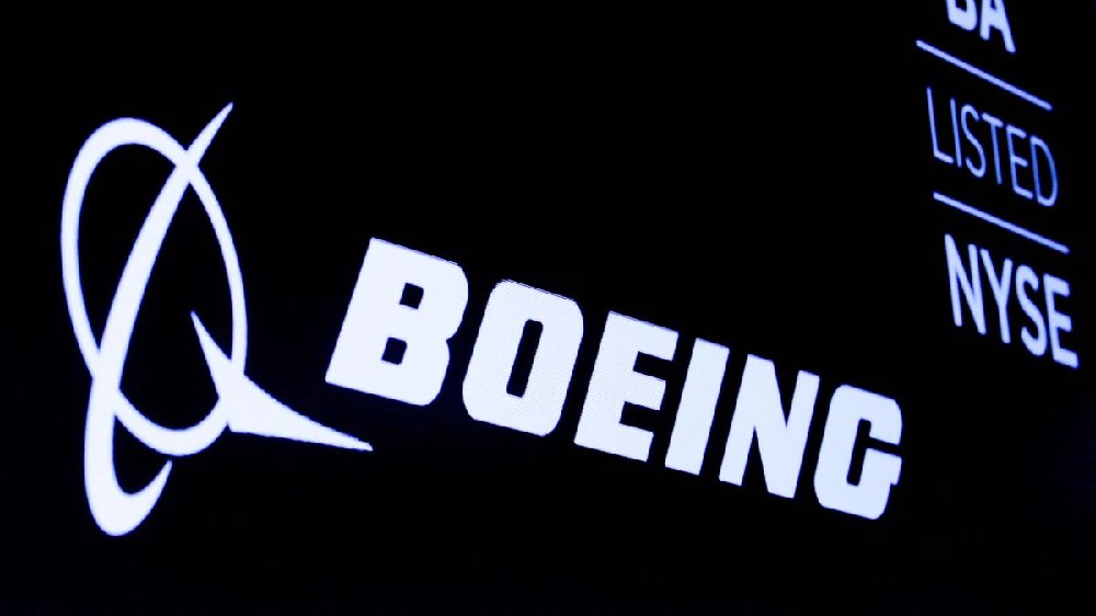 Boeing 737 MAX makes 1st passenger flight in China since March 2019