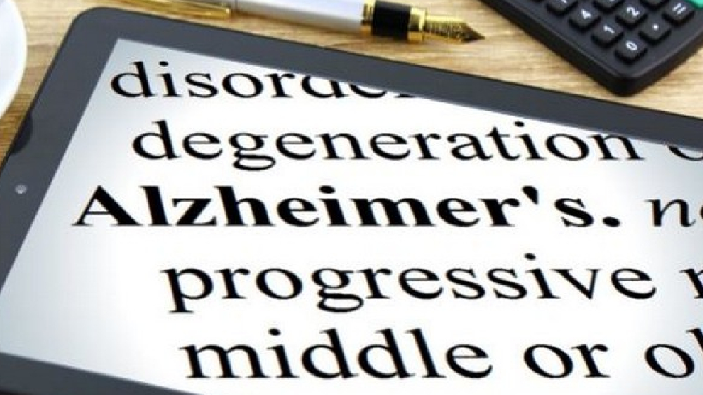 Six minutes of intense exercise delay Alzheimers disease onset