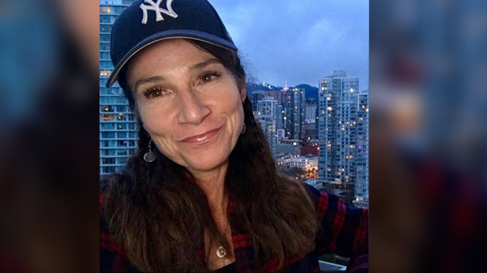 Emmy-nominated filmmaker Catherine Cyran dies at 59
