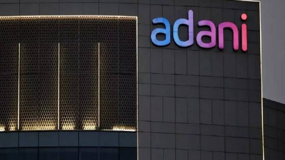 Calculated attack on India and its growth story: Adani Group