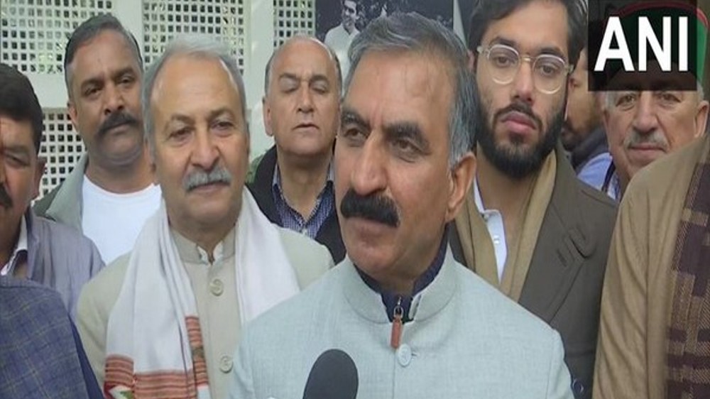 HP govt seeks public suggestions for state budget 2023-24