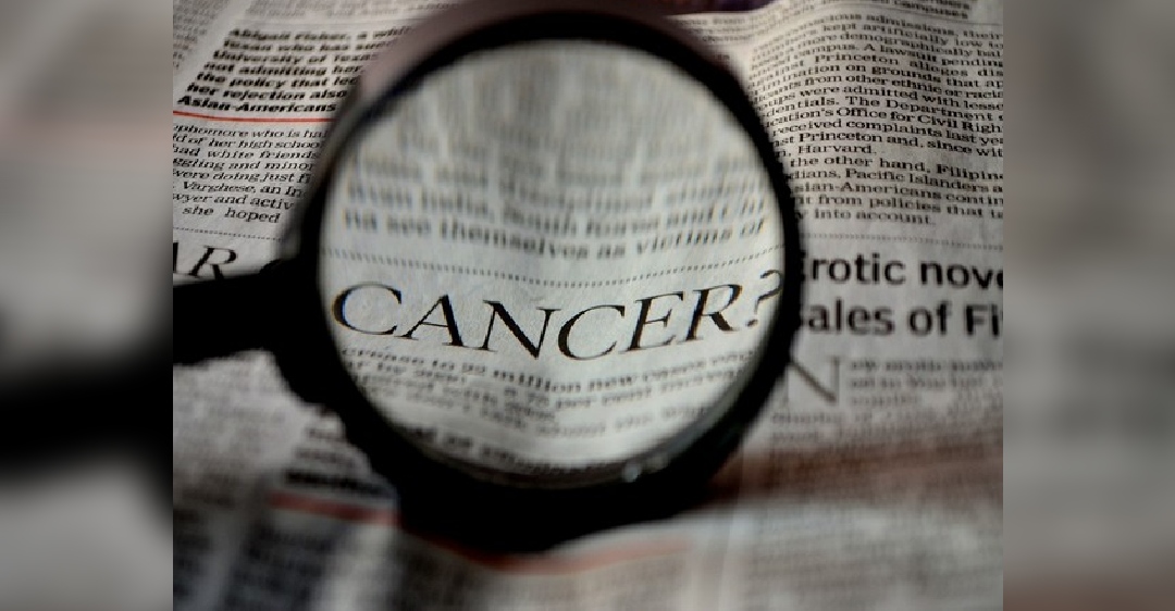 Simple laser treatments may help prevent nonmelanoma skin cancer