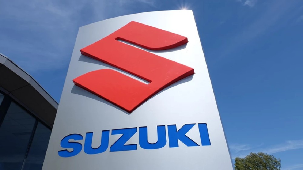 Auto Expo 2023 opens; Suzuki Motor unveils concept electric SUV