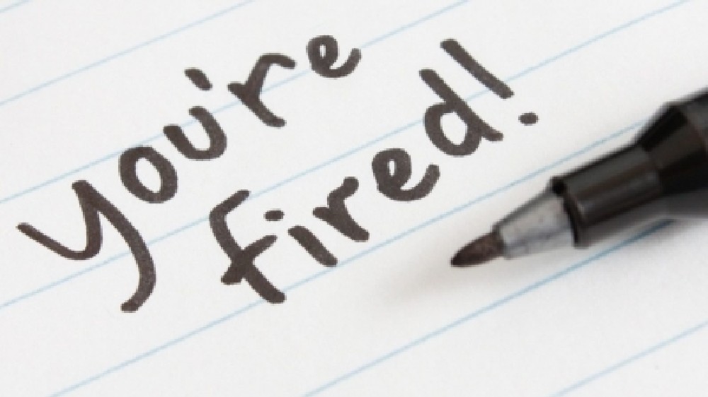 Merchant commerce platform Lightspeed sacks 300 employees