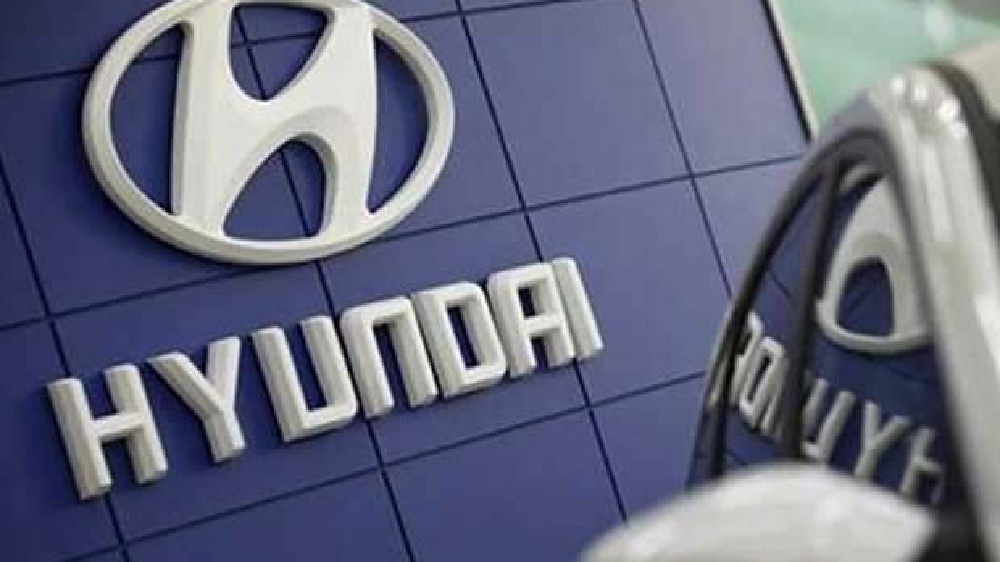 Hyundai Motor elevates senior management; Tarun Garg becomes COO