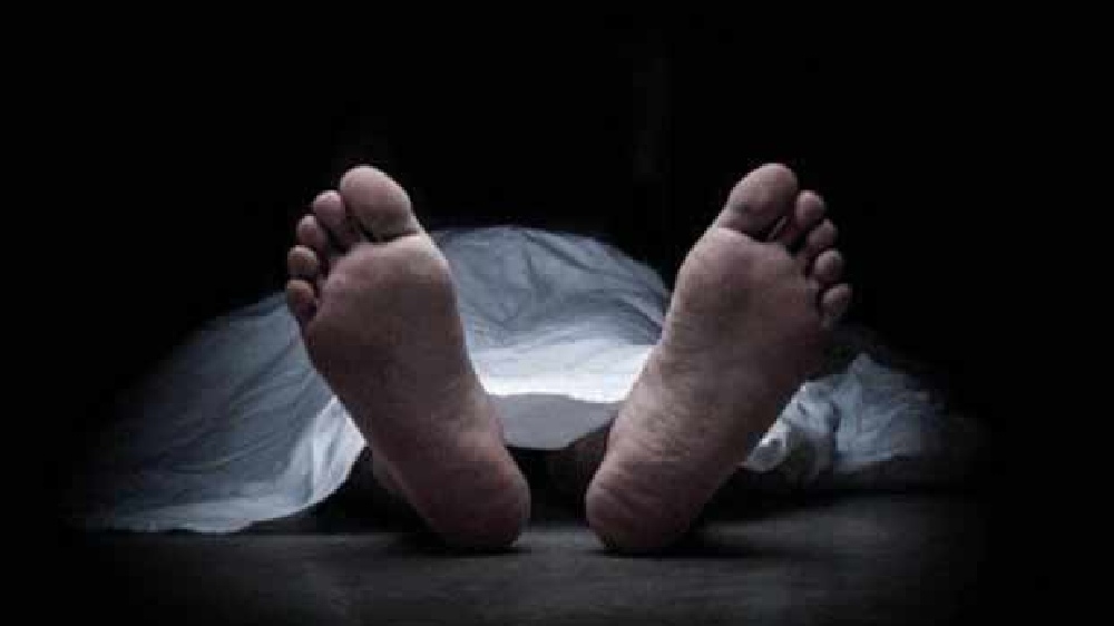 Vietnamese boy trapped in concrete pile on NYs Eve pronounced dead