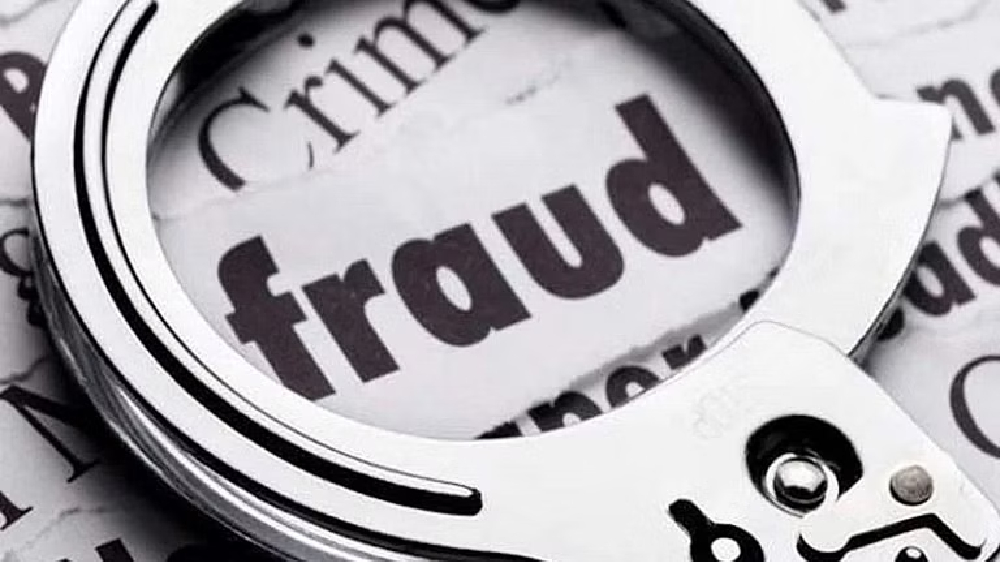 Vijay fan updates Varisu ticket as WhatsApp status, gets conned