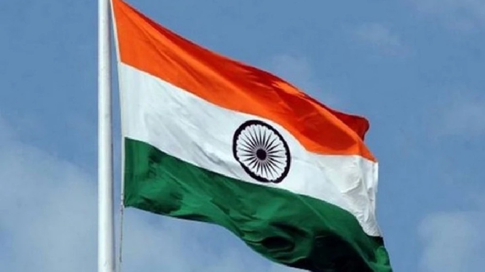 R-Day 2023: National Flag unfurled across states