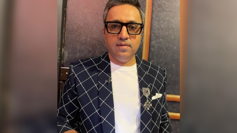 BharatPe appoints 3 top executives amid legal battle with Ashneer BharatPe appoints 3 top executives amid legal battle with Ashneer