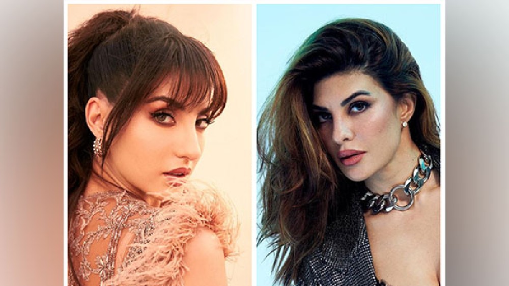 Nora vs Jacqueline: Delhi court to hear defamation case on March 25