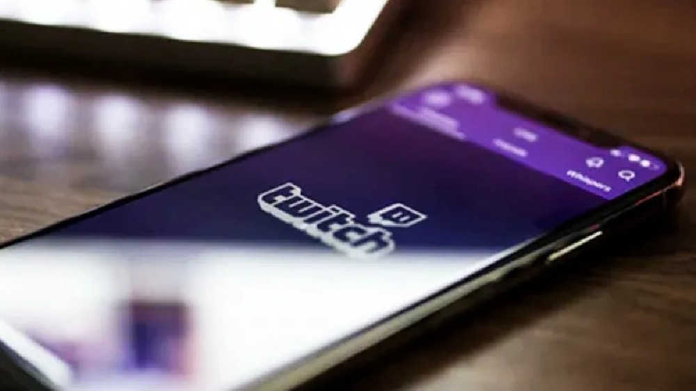 Twitch fixes issues impacting multiple areas Twitch fixes issues impacting multiple areas