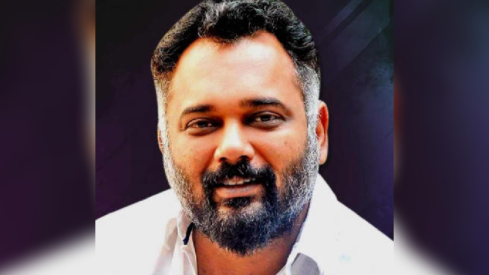 Luv Ranjan reveals why his films always have women as villains